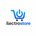 bys-store-3067019-405053 – Home