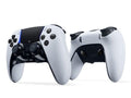 MANDO 5 DUALSENSE EDGE